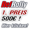 Weitere Infos hier