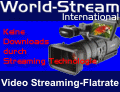 Videowerbung zum Nulltarif?