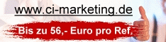 Ci-Marketing.de